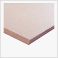 MDF