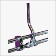 Installationssystem