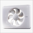 Ventilation