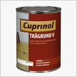 Grundfärg