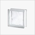 Glasblock