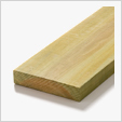 Plank & Reglar