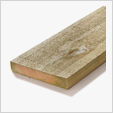 Ytterpanelbrädor