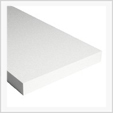 Cellplast EPS