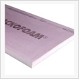 Cellplast XPS