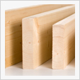 Plank & Reglar