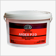 Ardex P 2 D