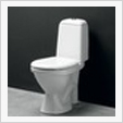 Sanitetsporslin