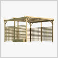 Pergola
