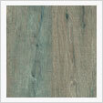 Plankdesign