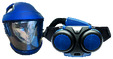 Helmasker