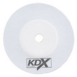 Kakeldax