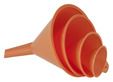 Redskap