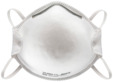Filtrerande halvmasker