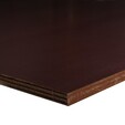 Formplywood
