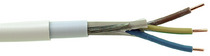 Kabel