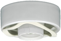 Armaturer