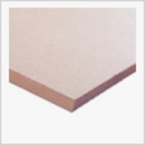 MDF