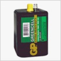 Batterier, Laddare & Transformatorer