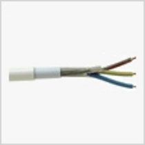 Installationsmaterial