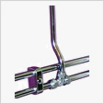 Installationssystem