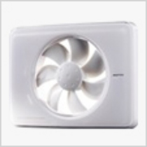 Värme & Ventilation