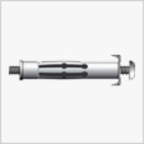 Skivexpander
