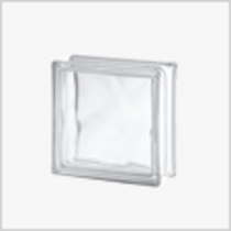 Glasblock