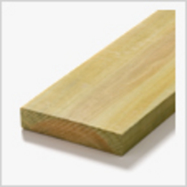 Plank & Reglar