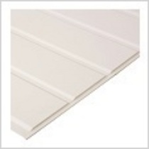 Panelskivor