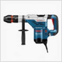 Borrhammare SDS-max