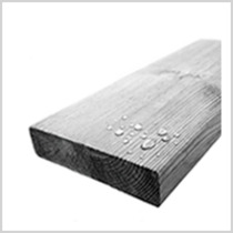 Organowood