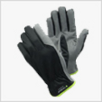 Handskar