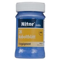 Pigment