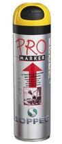 Sprayfärg