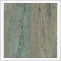 Plankdesign