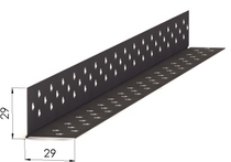 Stålprofiler | Beijer Byggmaterial