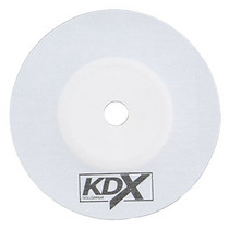 Kakeldax