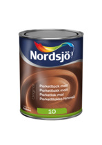 Golvfärg & Ytbehandling