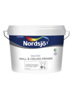 Grundfärg