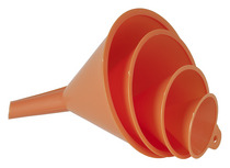 Redskap