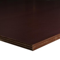 Formplywood