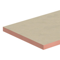 Fenolskumisolering