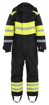 Overaller