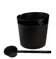 Bastutillbehör