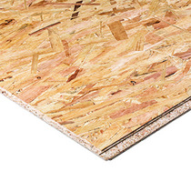 OSB