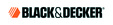 Black & Decker