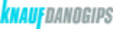 Danogips