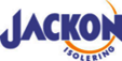 Jackon