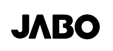 Jabo